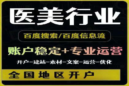 竞价广告的创意与执行：一则经典案例剖析
